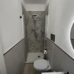 Дом отдыха Stella Maris Ликата