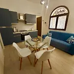 Stella Maris Дом отдыха *